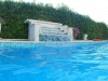 Bilde 3