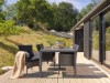 Bild 27 - Terrass