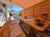 Bild 24 - Aussen