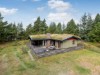 Bild 1 - Fasad