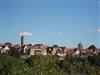 Bilde 4