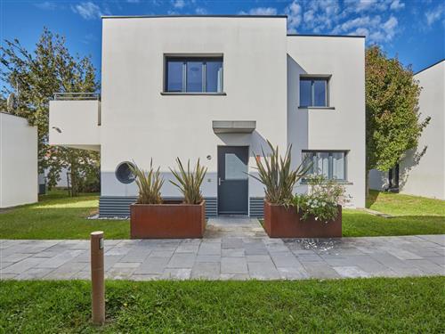 Semesterlägenhet - 8 personer -  - Anglet - 64600