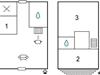 Image 21 - Floor plan