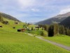 Bilde 14 - Ude