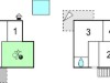 Billede 55 - Plantegning