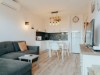 Bilde 3 - Inne