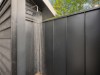 Bild 41