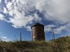 Bild 18