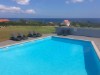 Bild 1 - Gemensam pool