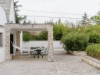 Image 6 - Outside