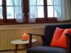 Bild 9 - Innen