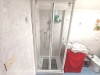 Bild 20 - Innen