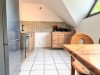 Bild 6 - Inde