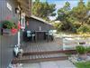Billede 15 - Terrasse