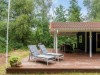 Billede 19 - Terrasse