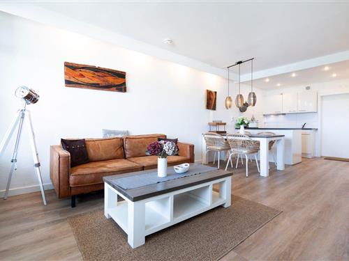 Ferieleilighet - 4 personer -  - Pfingstberg - 23730 - Sierksdorf