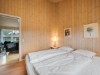Bild 20 - Sovrum
