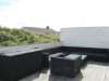 Billede 27 - Terrasse