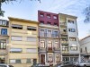 Billede 22