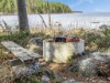 Bild 30 - Ude