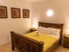 Billede 30 - Inde