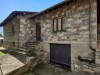 Image 26 - Outside