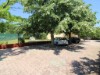 Image 12 - Outside