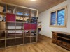 Bild 6 - Inde