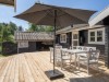 Billede 19 - Terrasse