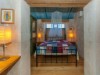 Bild 11 - Inde