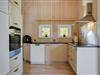 Bild 19 - Wohnzimmer