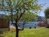 Bild 19 - Ude
