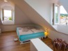 Bilde 38 - Inne