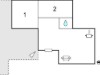 Image 24 - Floor plan