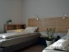 Bilde 6