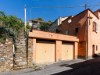 Image 6 - Outside