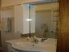 Bild 8 - Innen