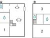 Image 19 - Floor plan