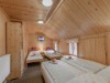 Bild 14 - Innen