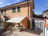Image 2 - Outside