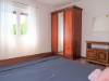 Bild 35 - Innen