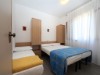 Bild 12 - Innen