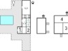 Image 46 - Floor plan