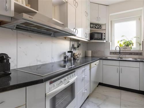 Ferieleilighet - 3 personer -  - 10000 - Zagreb