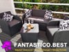 Billede 9