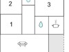 Billede 49 - Plantegning