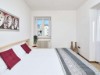 Bild 7 - Inde