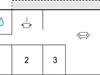 Billede 12 - Plantegning
