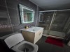 Bild 45