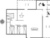 Bild 17 - Grundriss